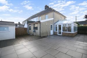 Rear Aspect- click for photo gallery